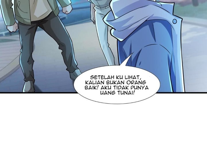 Halaman 146