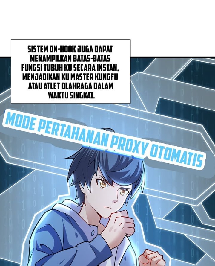 Halaman 147