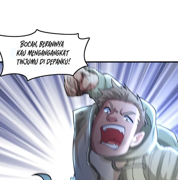 Halaman 149