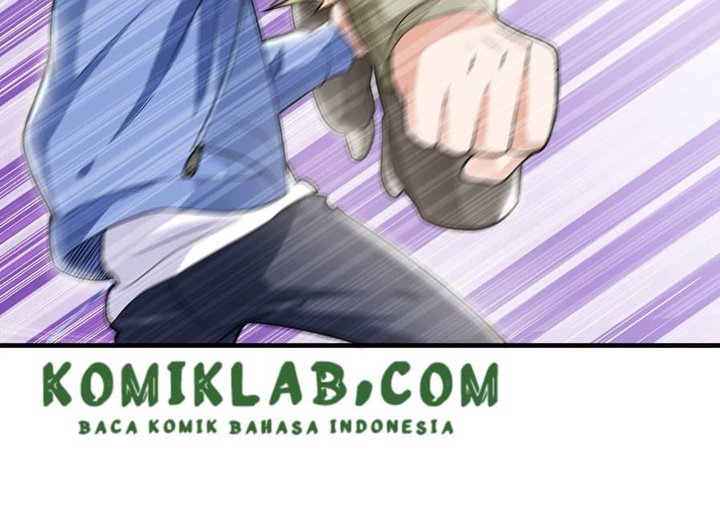 Halaman 152