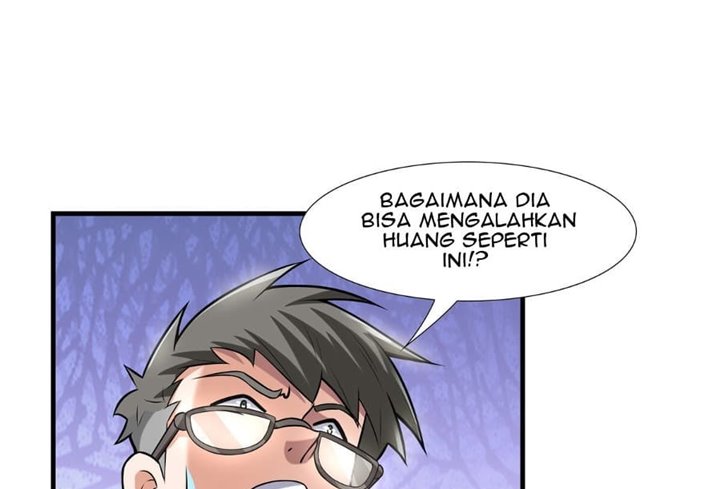 Halaman 159