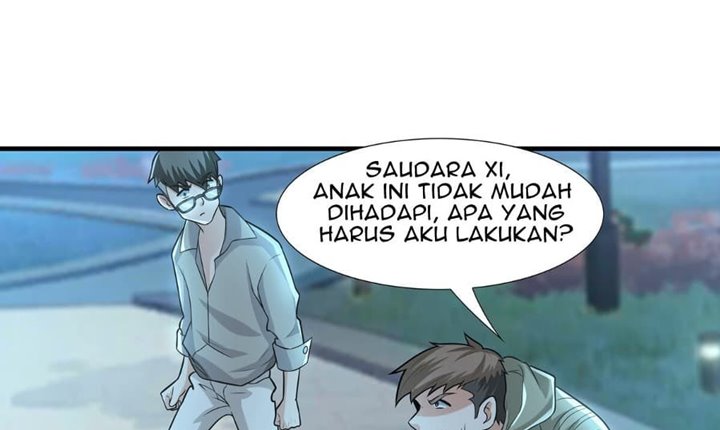 Halaman 161