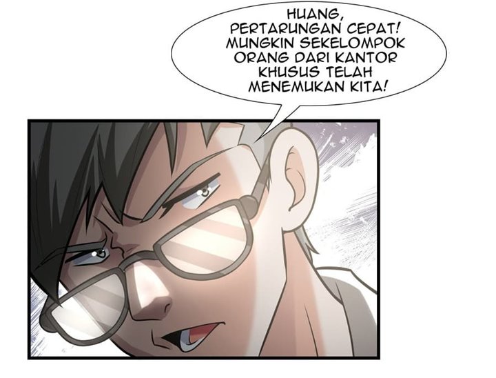 Halaman 163
