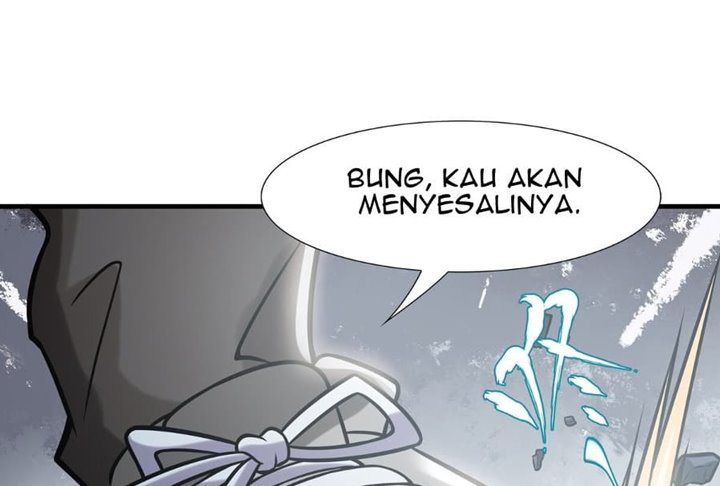 Halaman 165