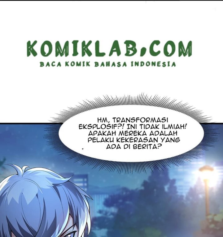 Halaman 171