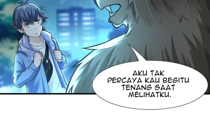 Halaman 174