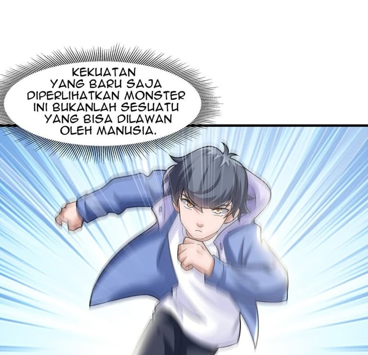Halaman 175