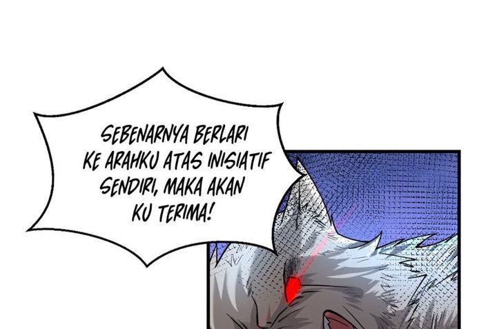 Halaman 177