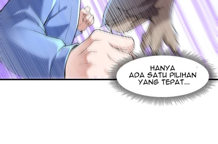 Halaman 180