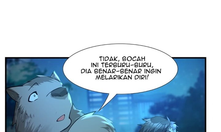 Halaman 183