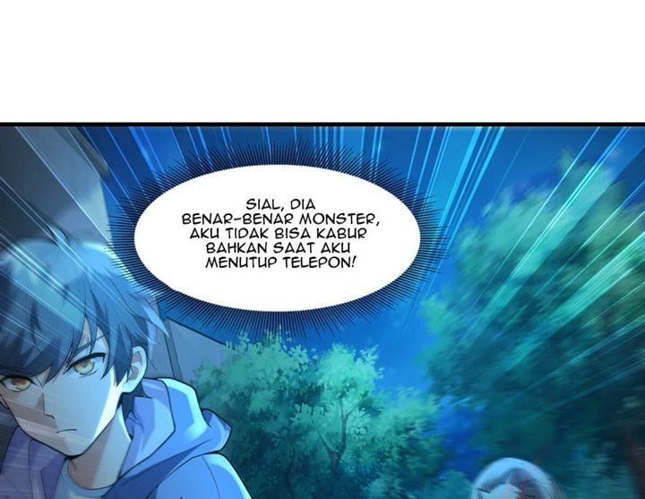 Halaman 187
