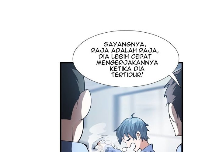Halaman 19