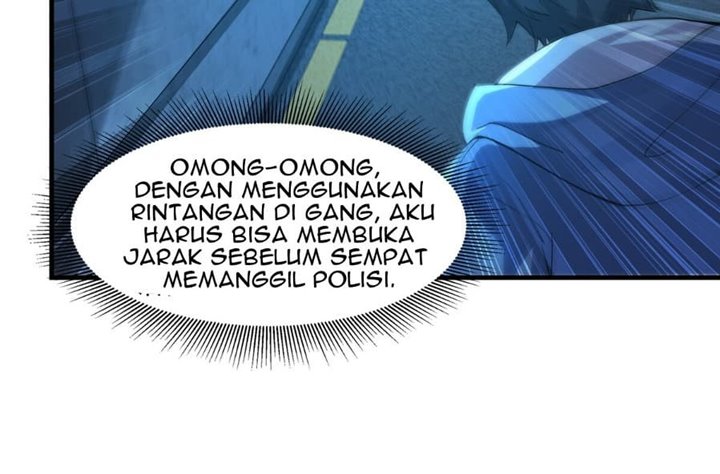 Halaman 190
