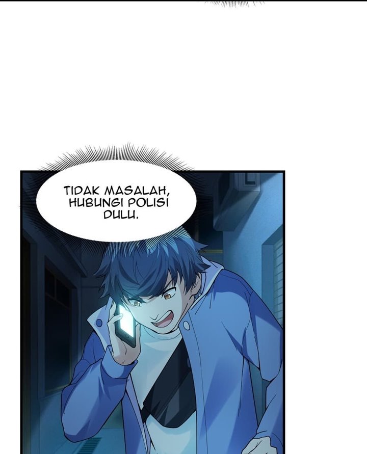 Halaman 195