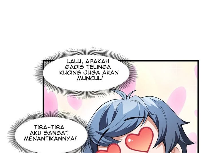 Halaman 197