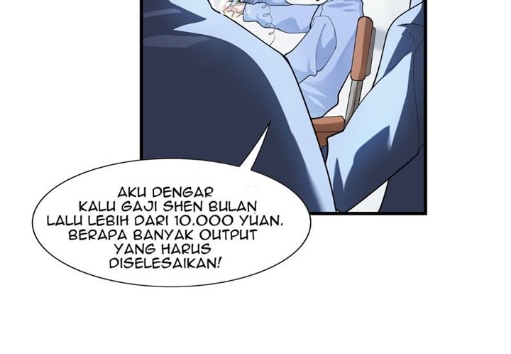 Halaman 20