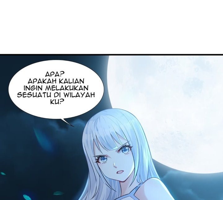 Halaman 203