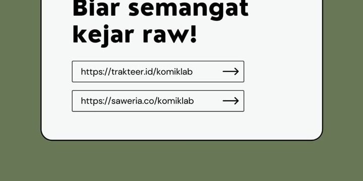 Halaman 218