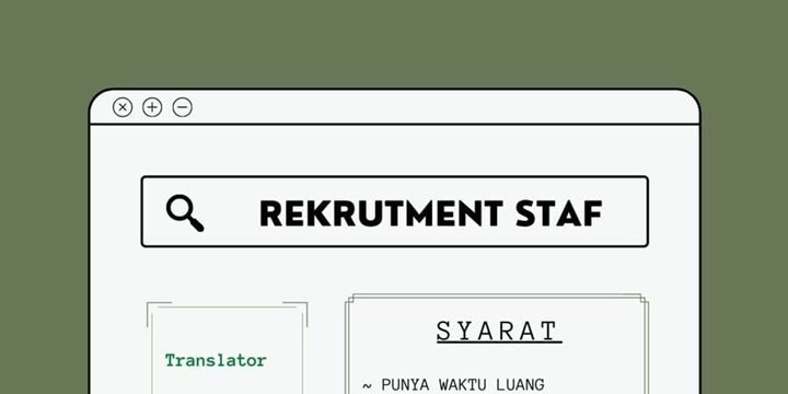 Halaman 219