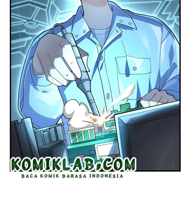 Halaman 22