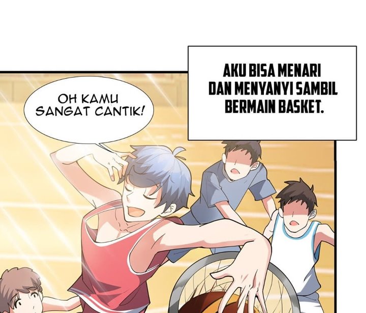 Halaman 24
