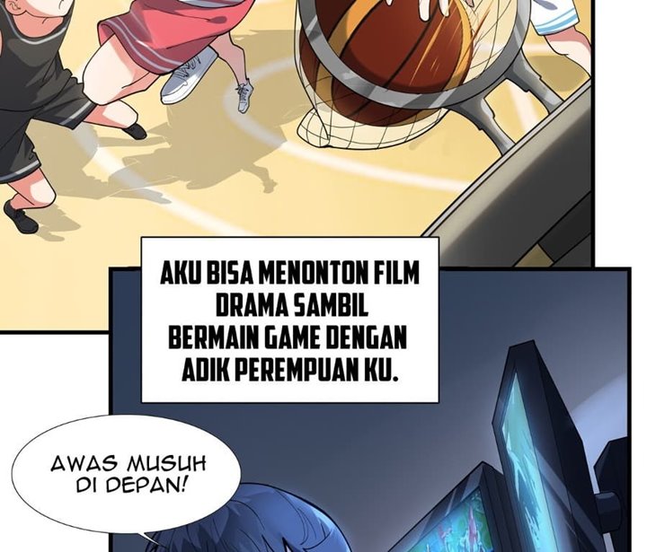 Halaman 25