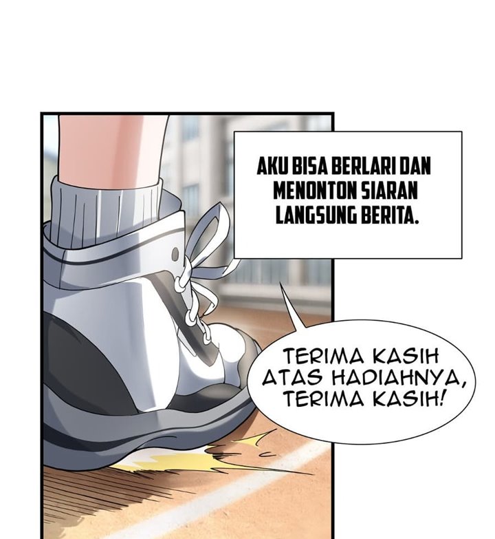 Halaman 27