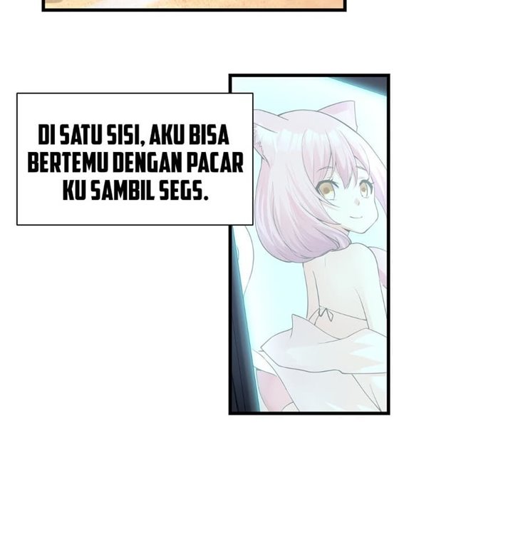 Halaman 28