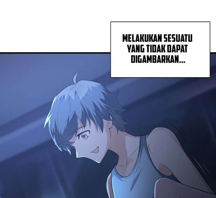 Halaman 29