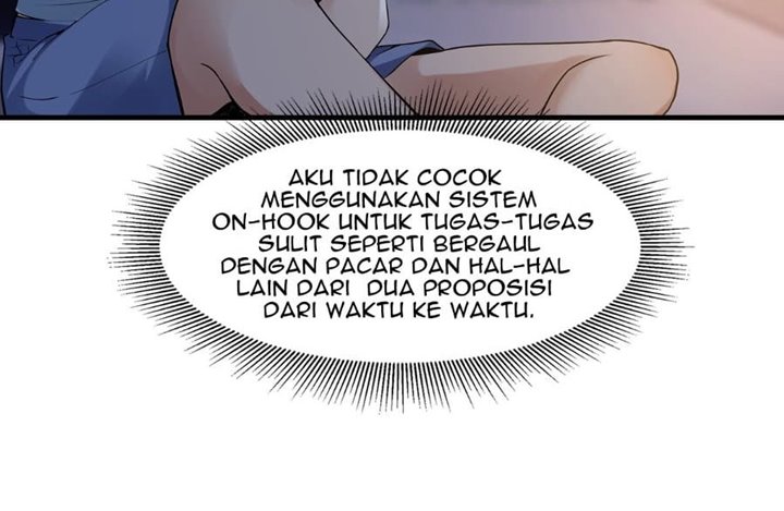 Halaman 40