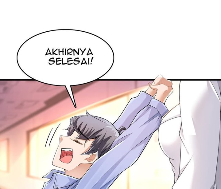 Halaman 51