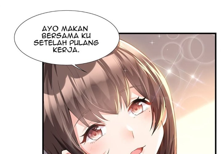 Halaman 61