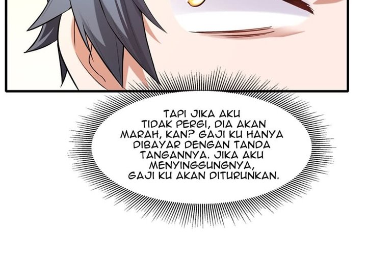 Halaman 64