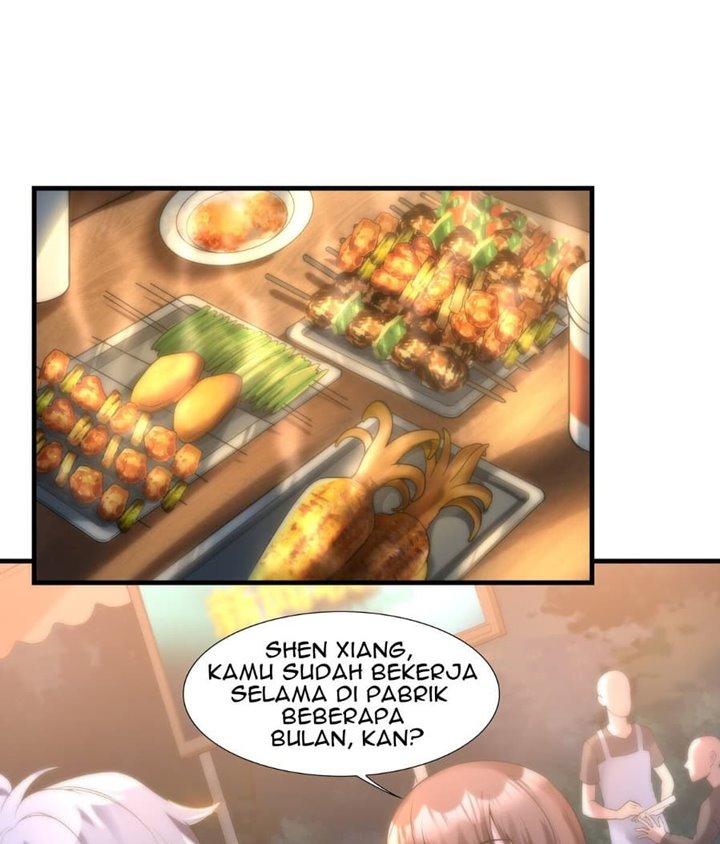 Halaman 71