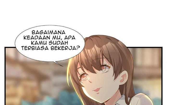 Halaman 75