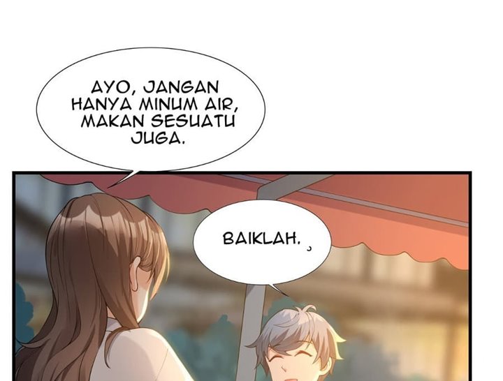 Halaman 81