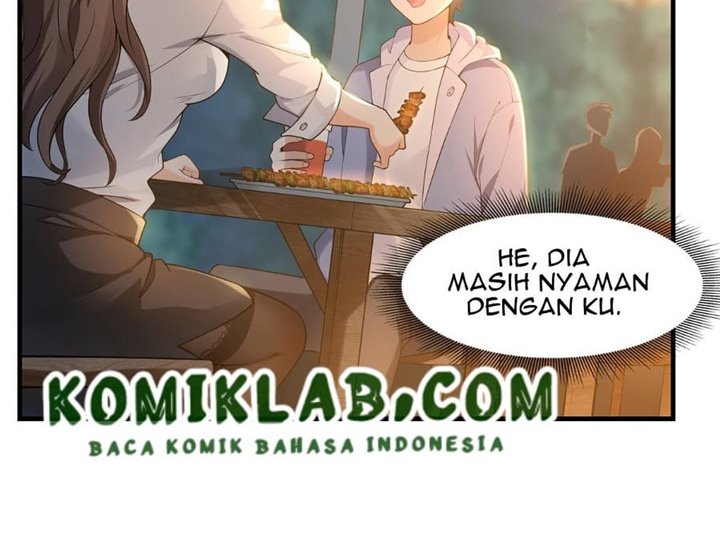 Halaman 82