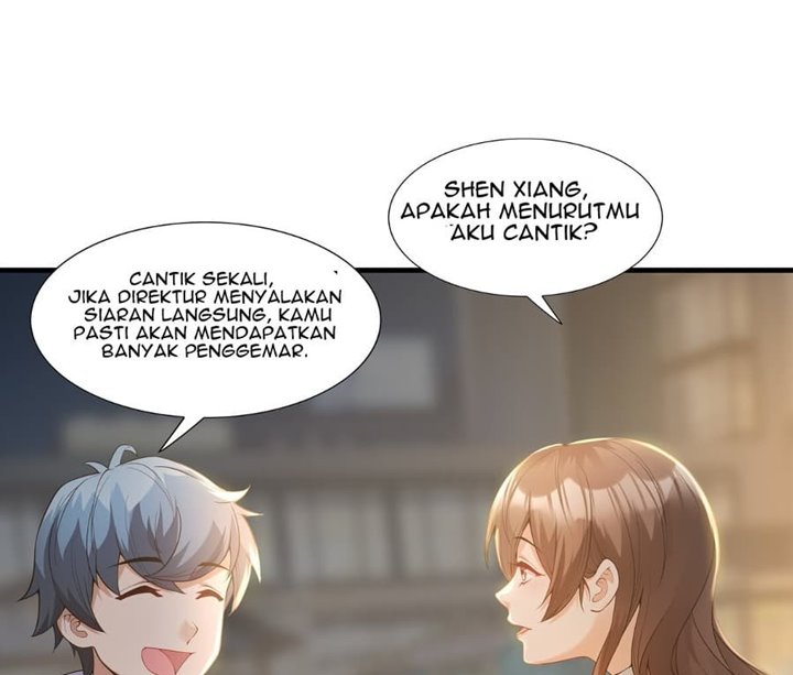 Halaman 83