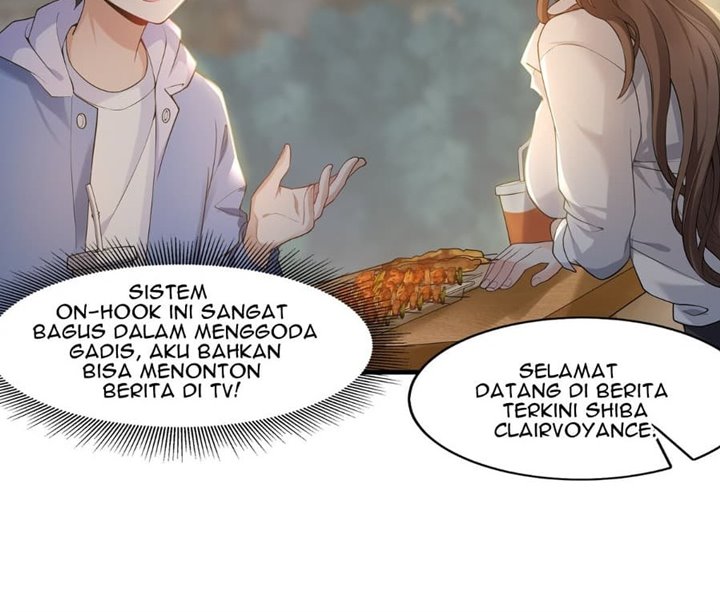 Halaman 84