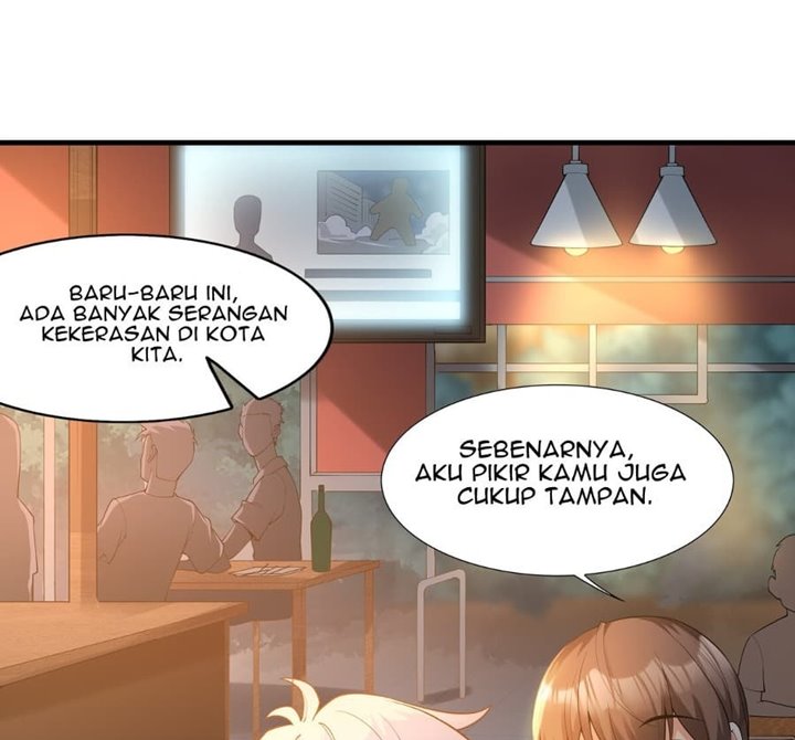 Halaman 85