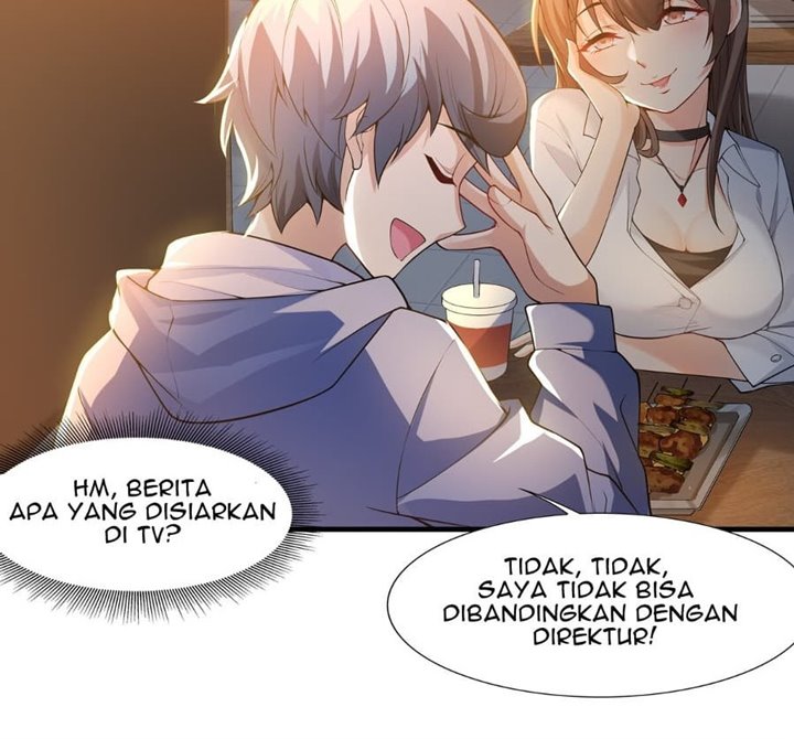 Halaman 86