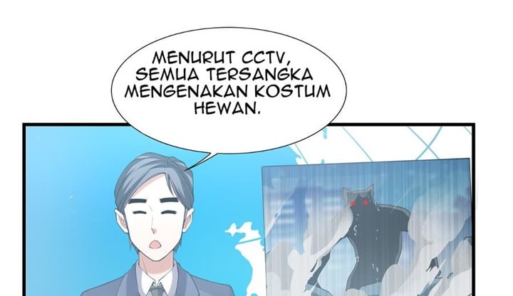 Halaman 87
