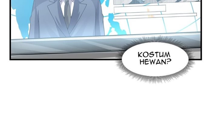 Halaman 88