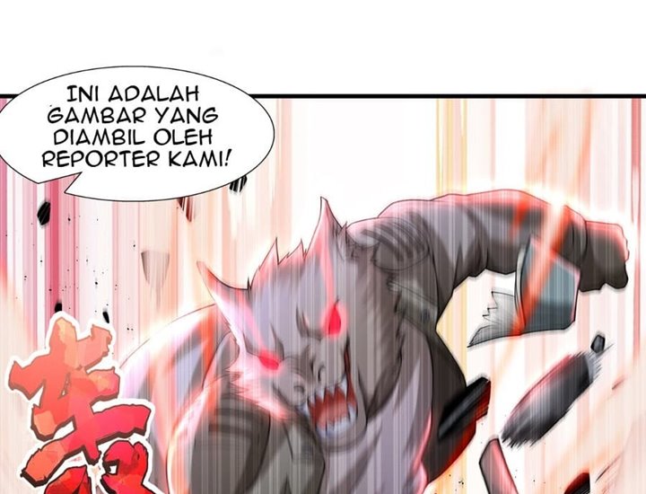 Halaman 89
