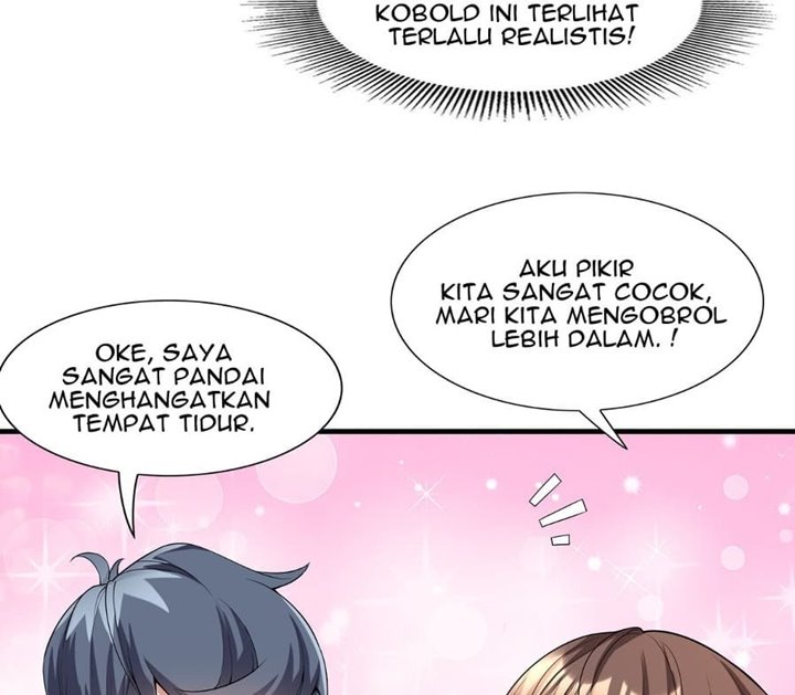 Halaman 91