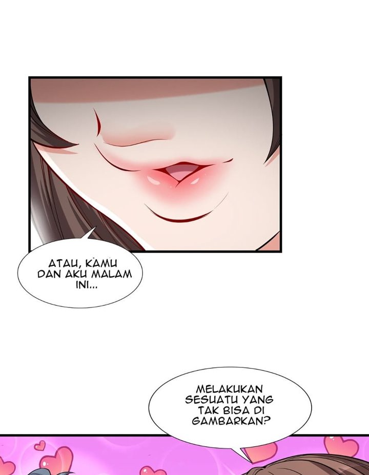 Halaman 93