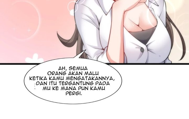 Halaman 96