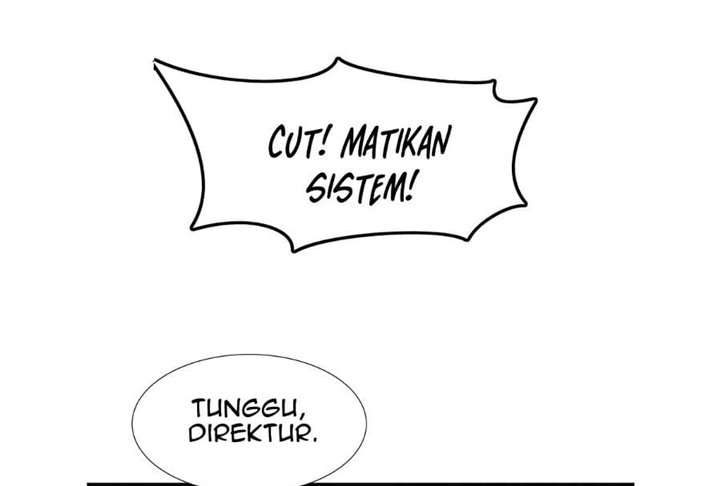 Halaman 97