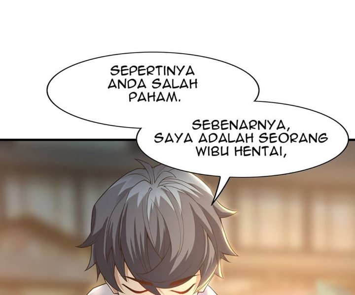 Halaman 99