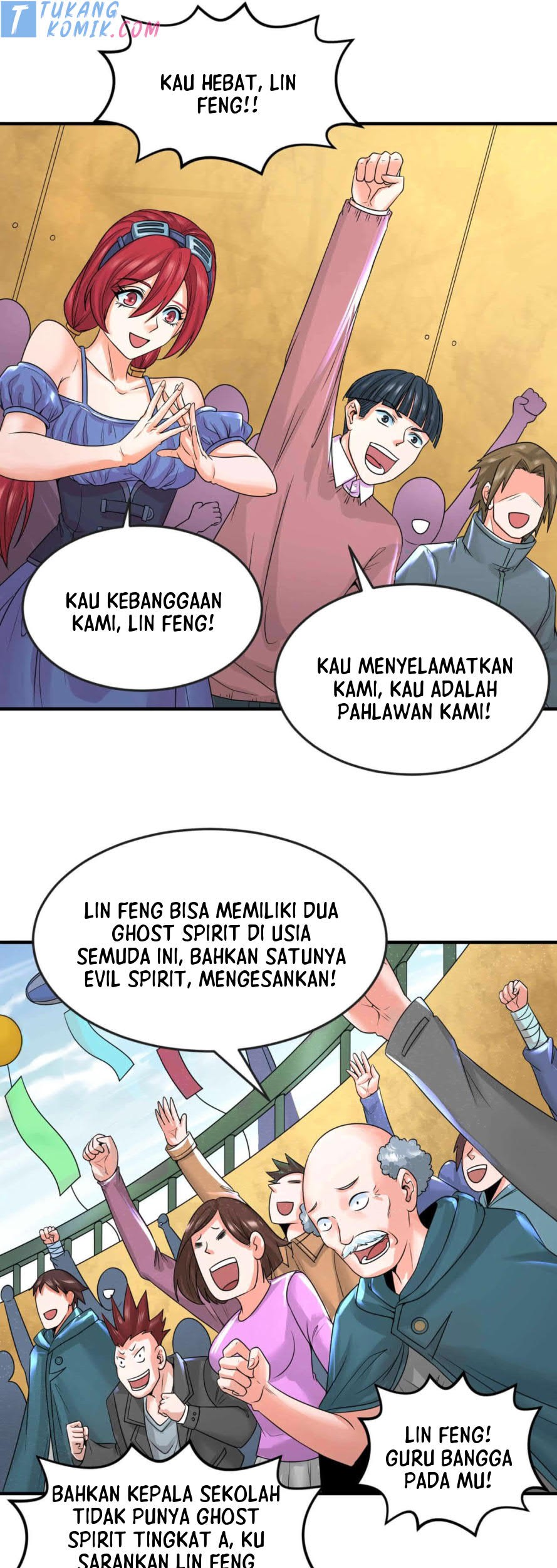 Halaman 25